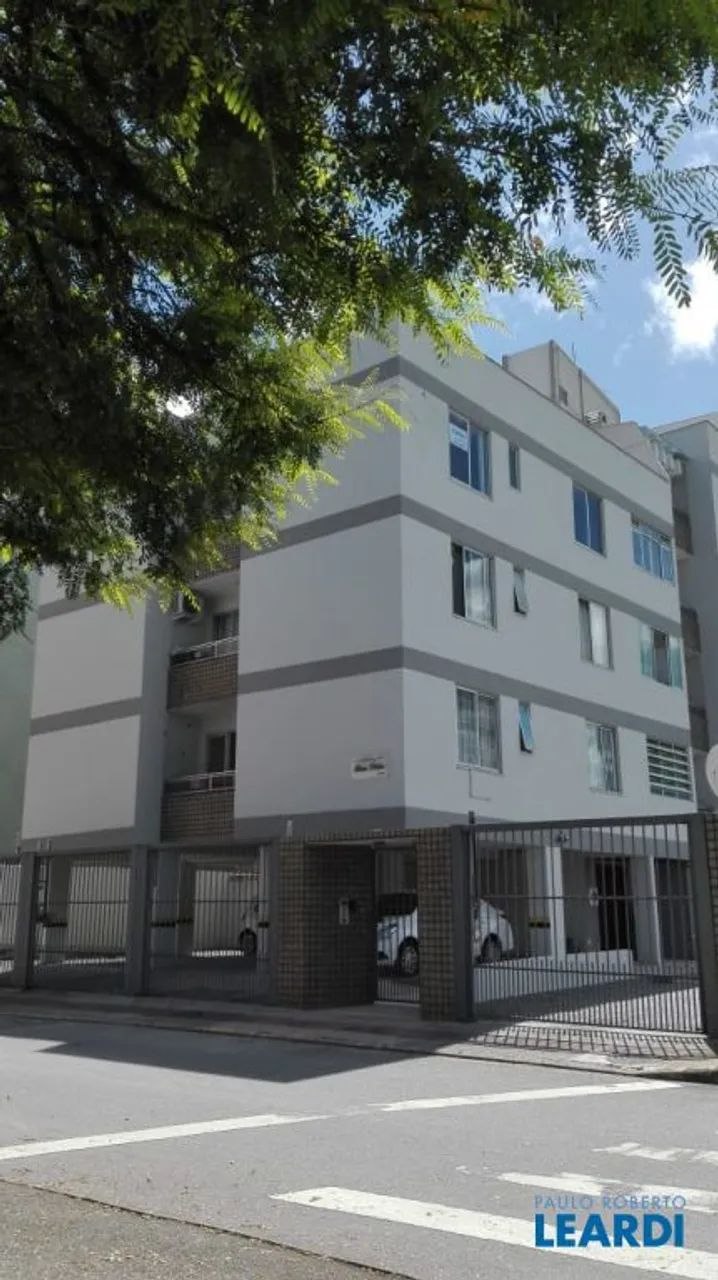 APARTAMENTO - TRINDADE - SC - Foto 2