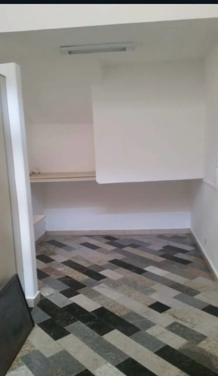SEU NEGÓCIO PODE COMEÇAR AQUI! | LOJA 50m² NO CENTRO - Foto 3
