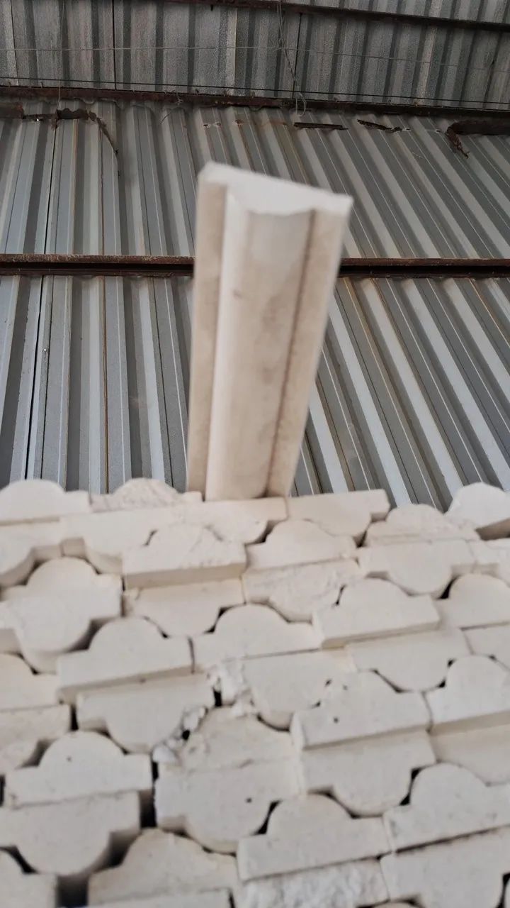 Gesseiro e montador de Draywall  - Foto 2