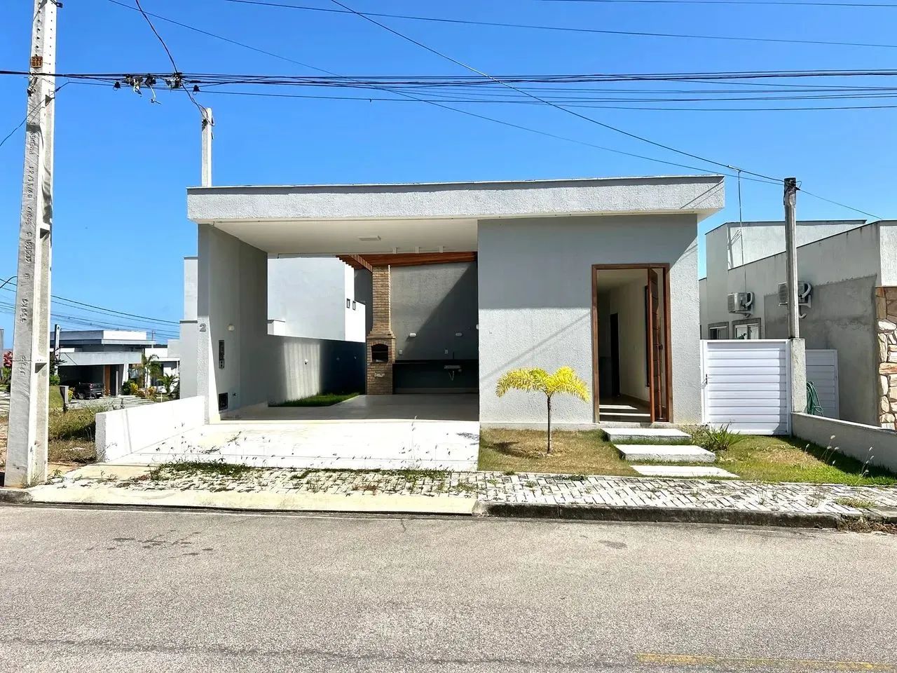 RS | ECOVILLE 1 - Foto 4