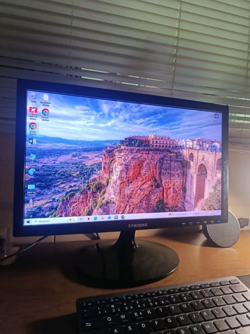 Computador ?