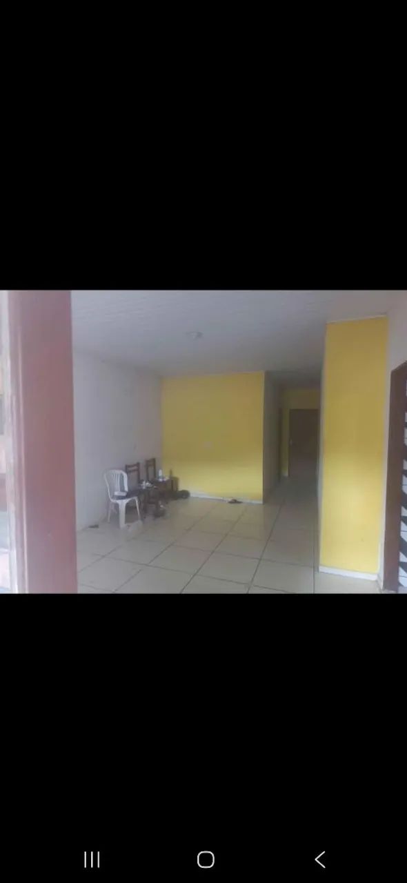 Casa em Marechal deodoro! - Foto 4