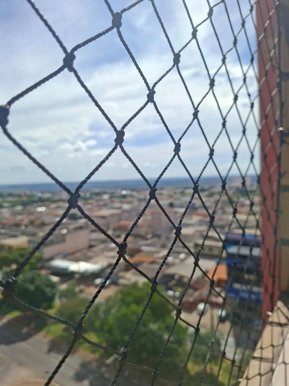 Residencial Belo Horizonte Ceilândia Centro  Avenida  - Foto 3