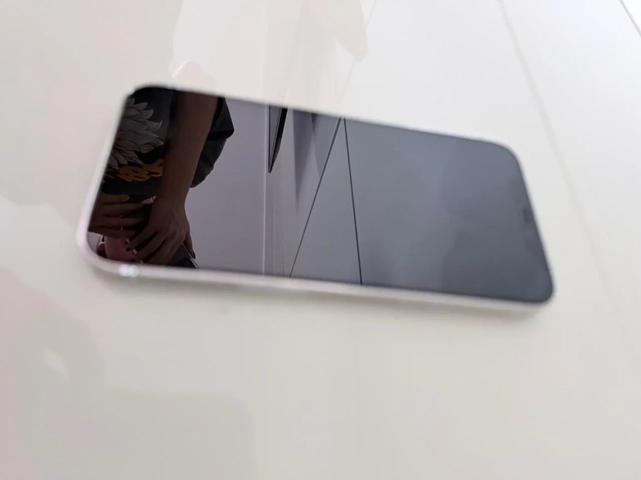 iPhone 12pro novinho - Foto 2