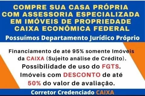 Oportunidade em Pérola Imóvel Comercial e Residencial Investimento - Foto 4