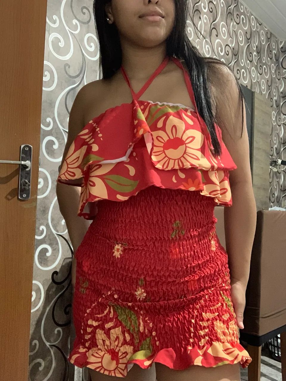 Roupa desapegos  - Foto 2