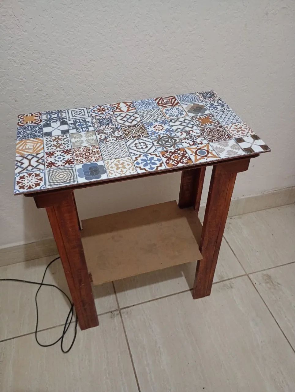Prateleira para cozinha - Foto 4