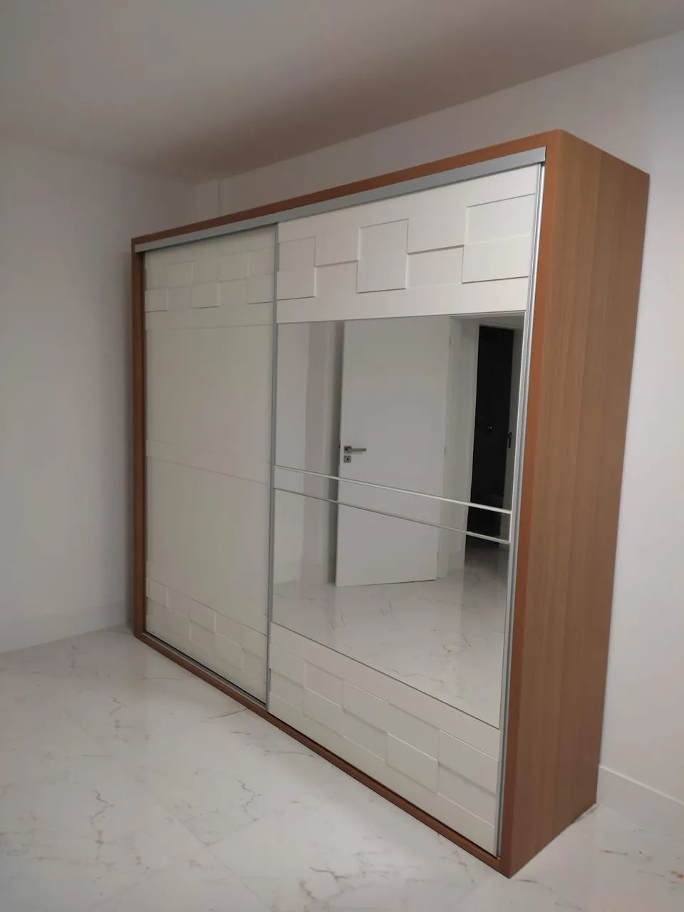 Montador de móveis profissional  - Foto 3