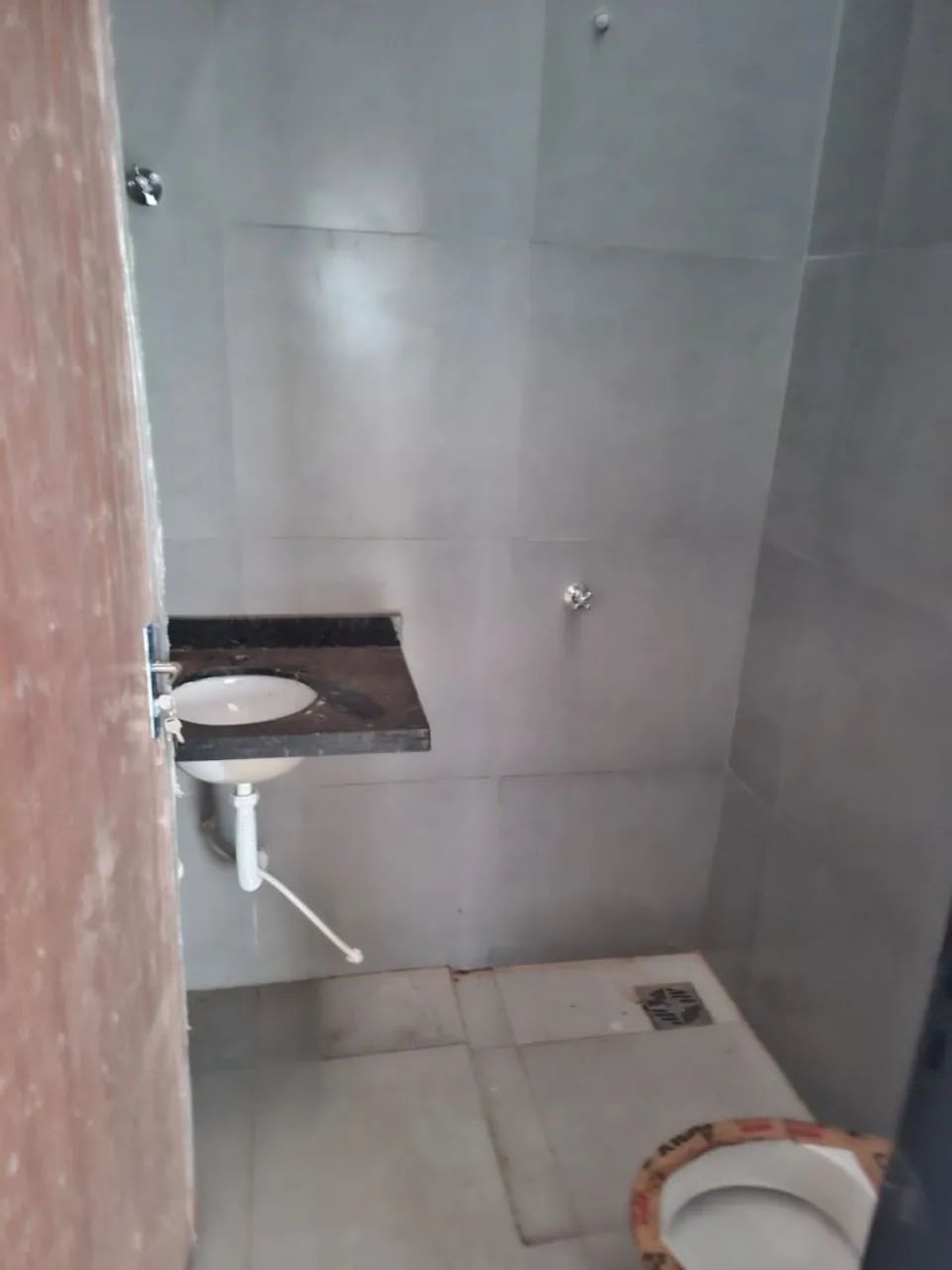 Casa para alugar  - Foto 5