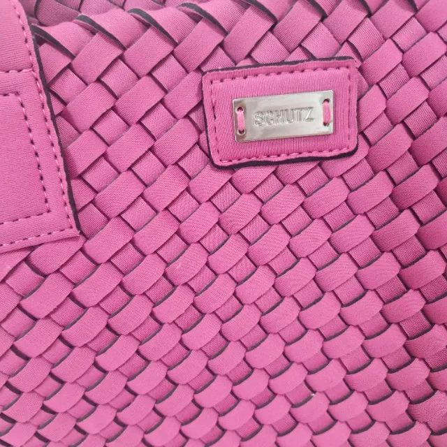 bolsa schutz - Foto 5