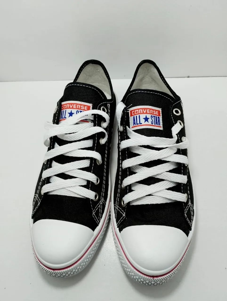tenis  - Foto 5