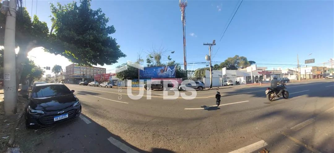 0 - Terreno Residencial