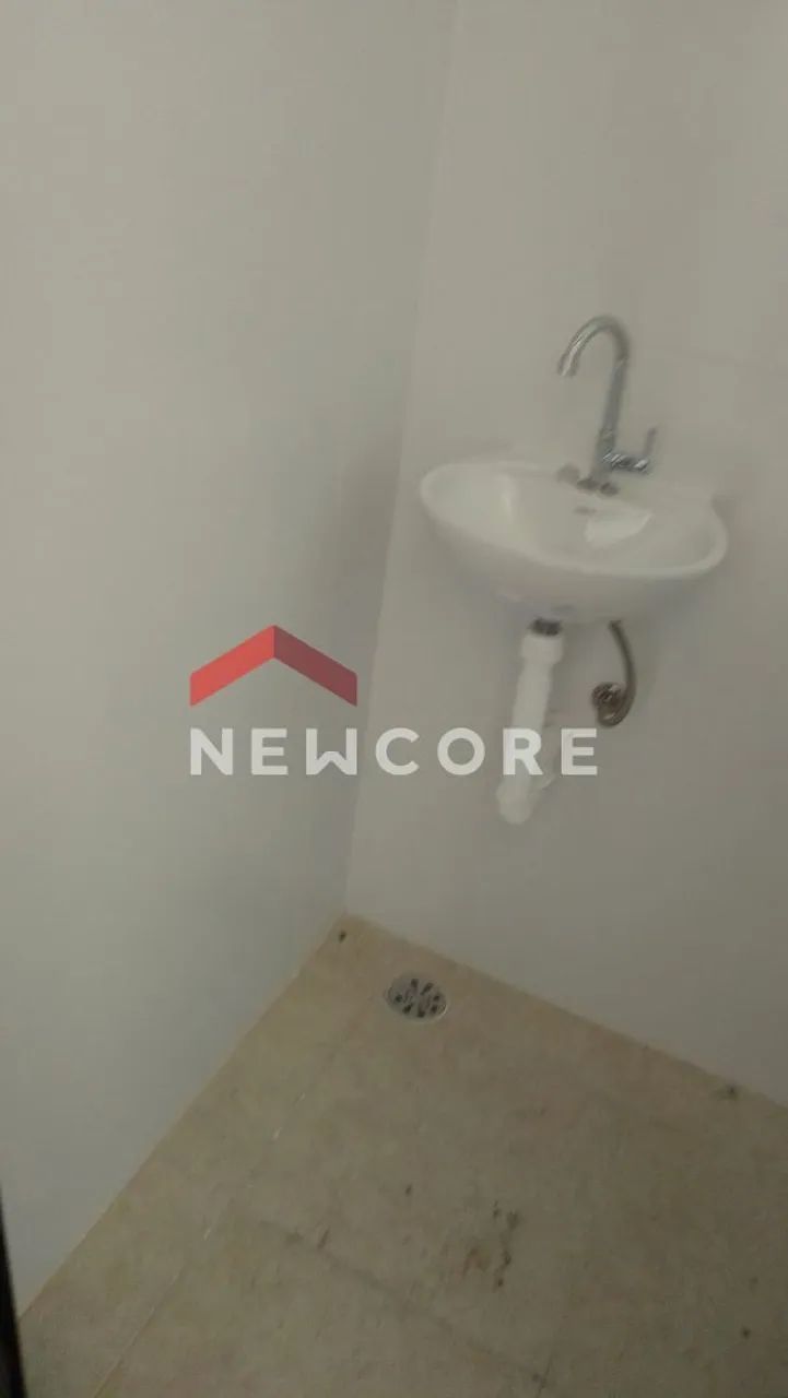 Sala comercial em Rua Coronel Oliveira Lima - Centro - Santo André/SP - Foto 3
