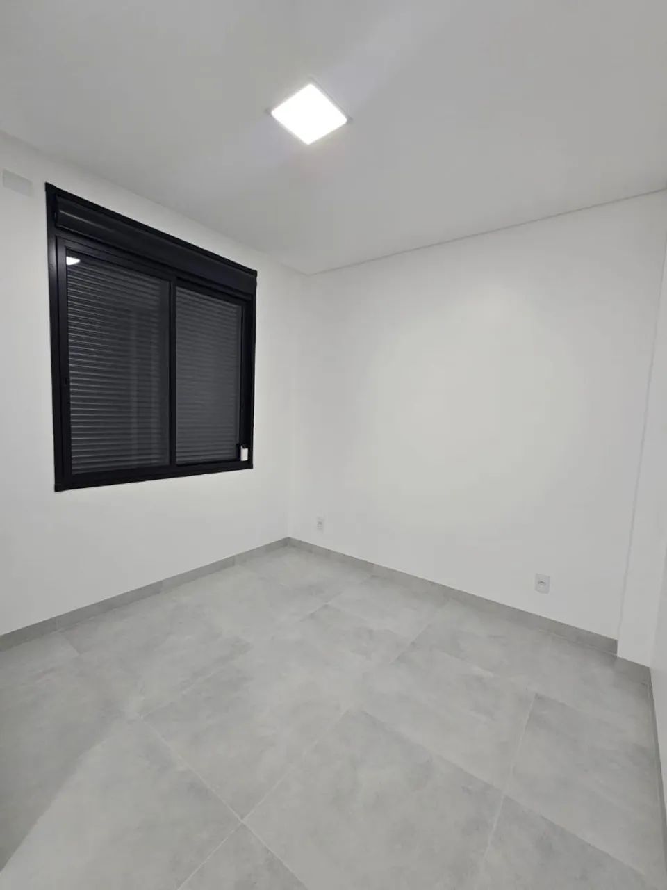 Linda casa no Vale Verde - Foto 3