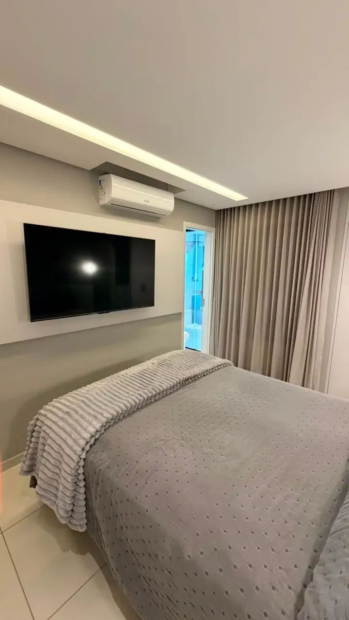 Apartamento à venda no LE VERT BOULEVARD, FAROLÂNDIA, Aracaju, SE - Foto 2