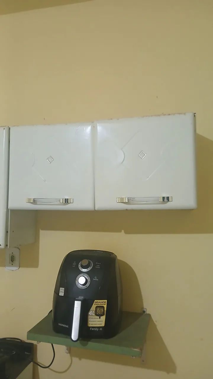 Armários cada 200.00 no precinho  - Foto 2