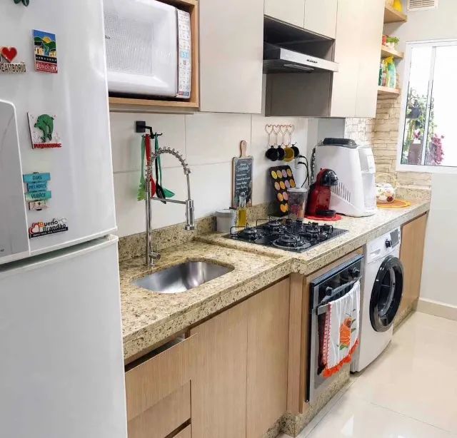 Apartamento no Valparaíso / Disponível Parcelamento - Foto 4