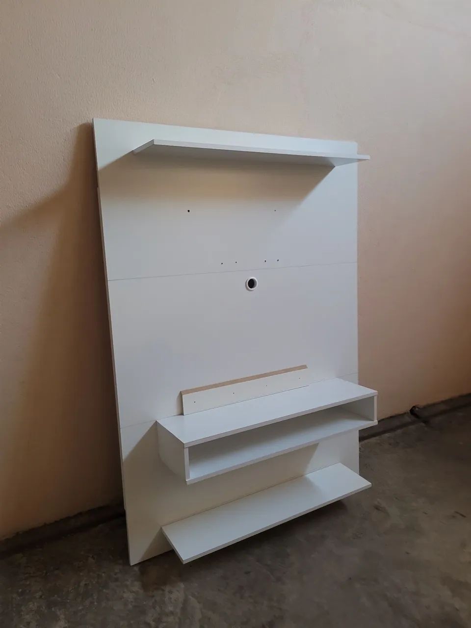 Painel para tv