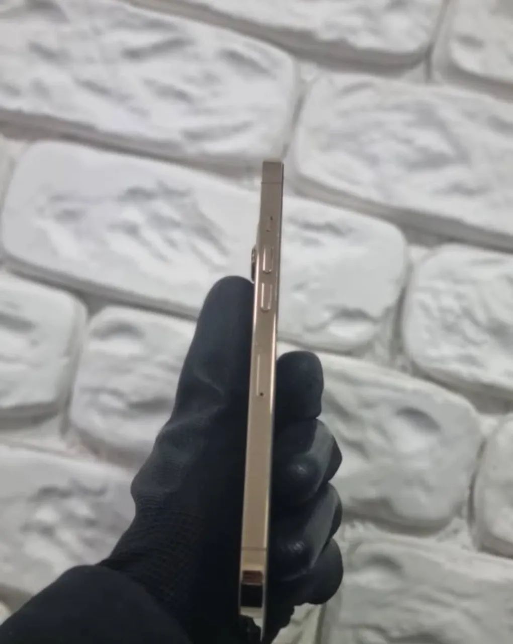 Iphone 12 pro max original  - Foto 3