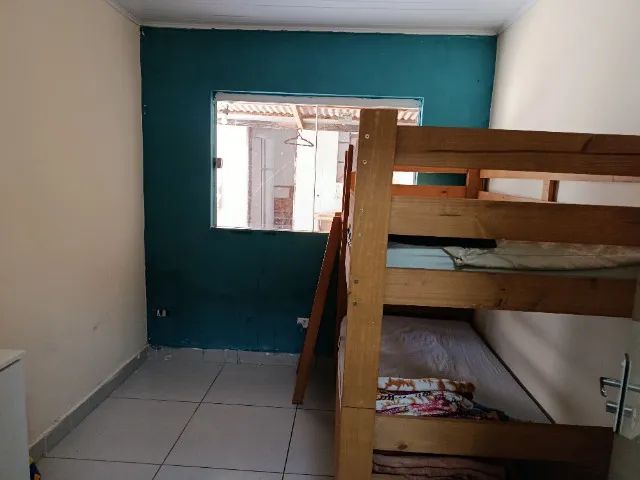 Casa no castelo branco  - Foto 3