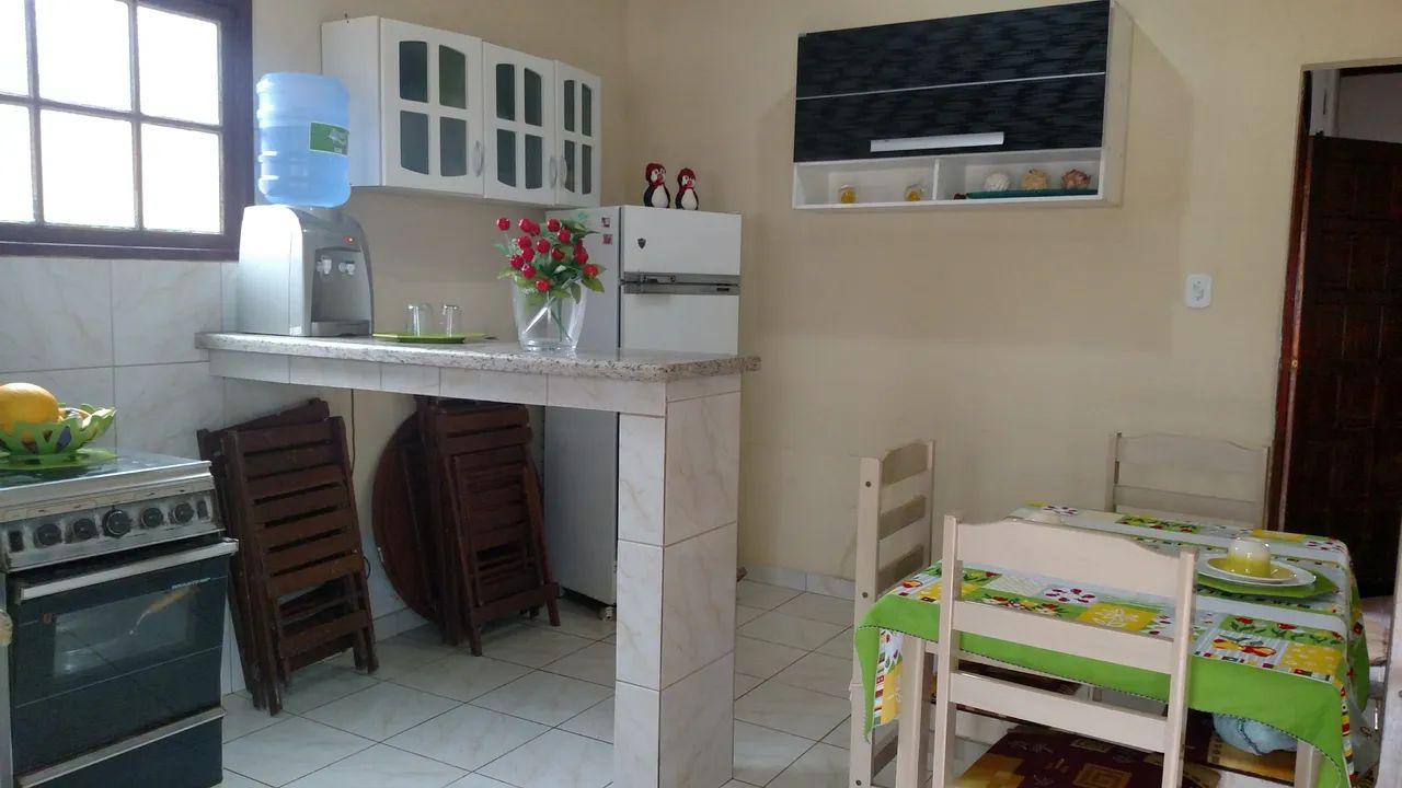 Casa Praia Santa  Clara -RJ - Foto 3