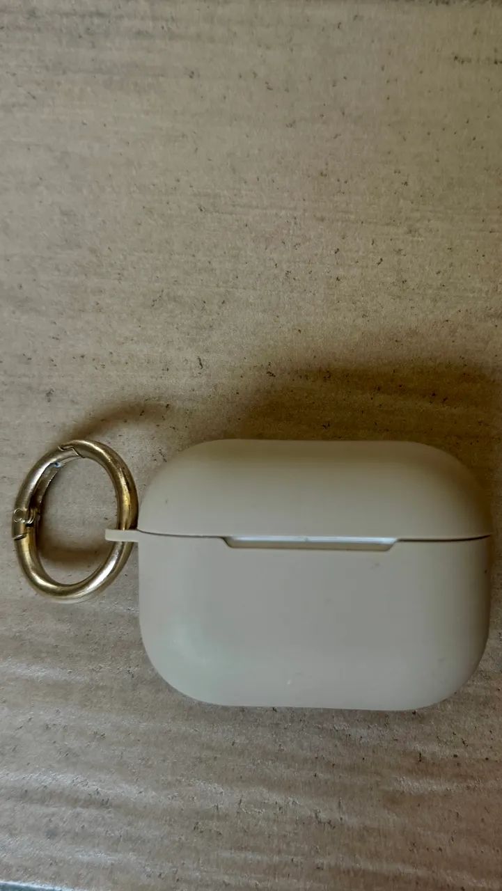 AirPods Pro - 2nd Generation  - Foto 4