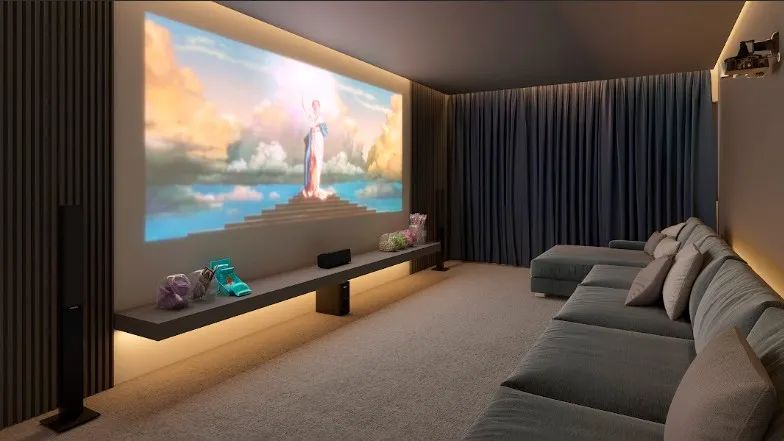 SMART LIVING CAMPOS ELISEOS - Foto 3