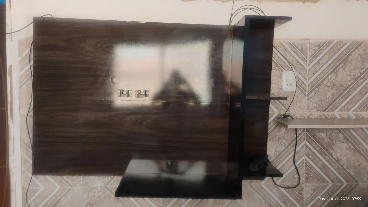 Painel  - Foto 2