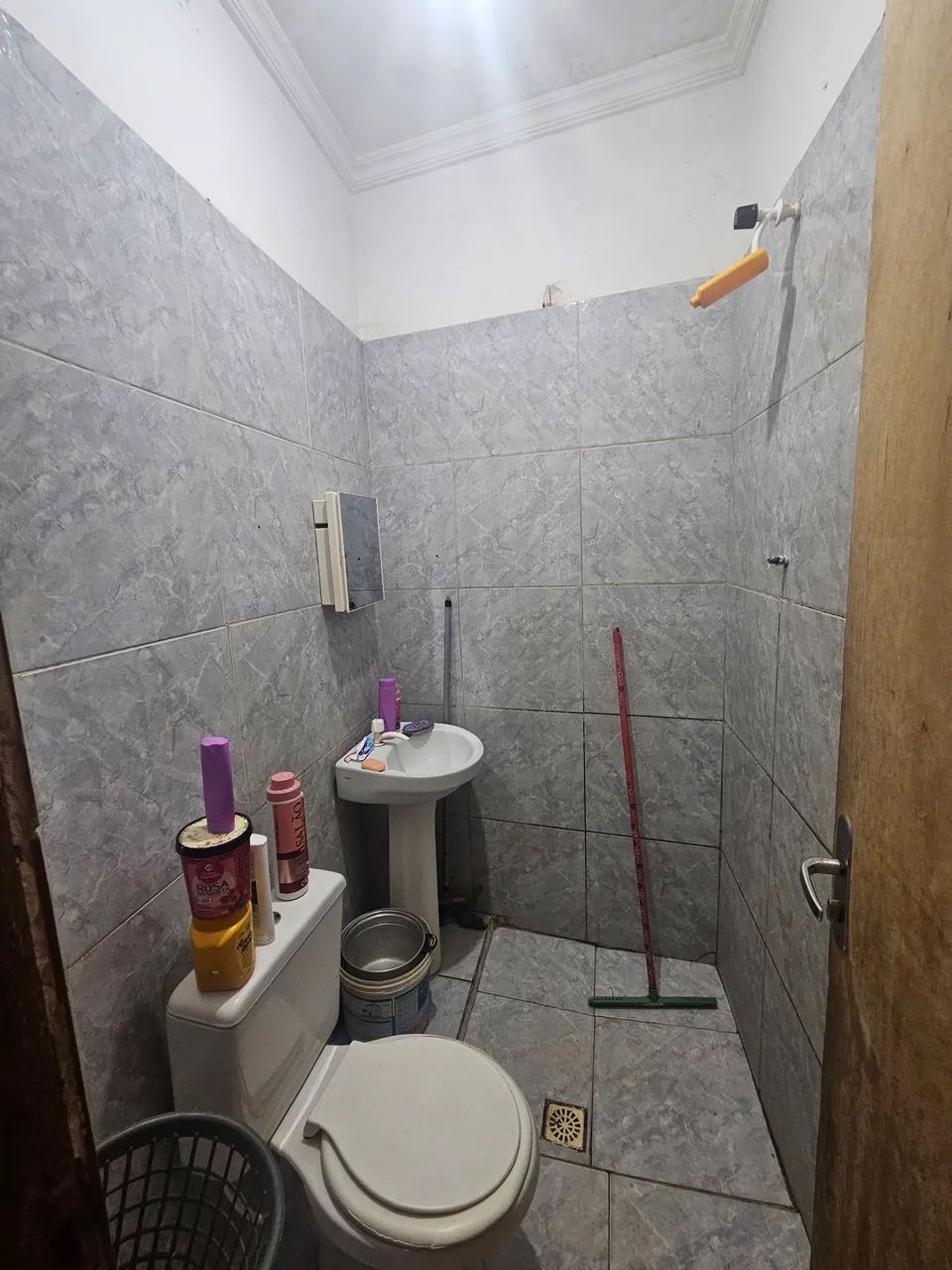 Vendo esta Casa - Foto 5