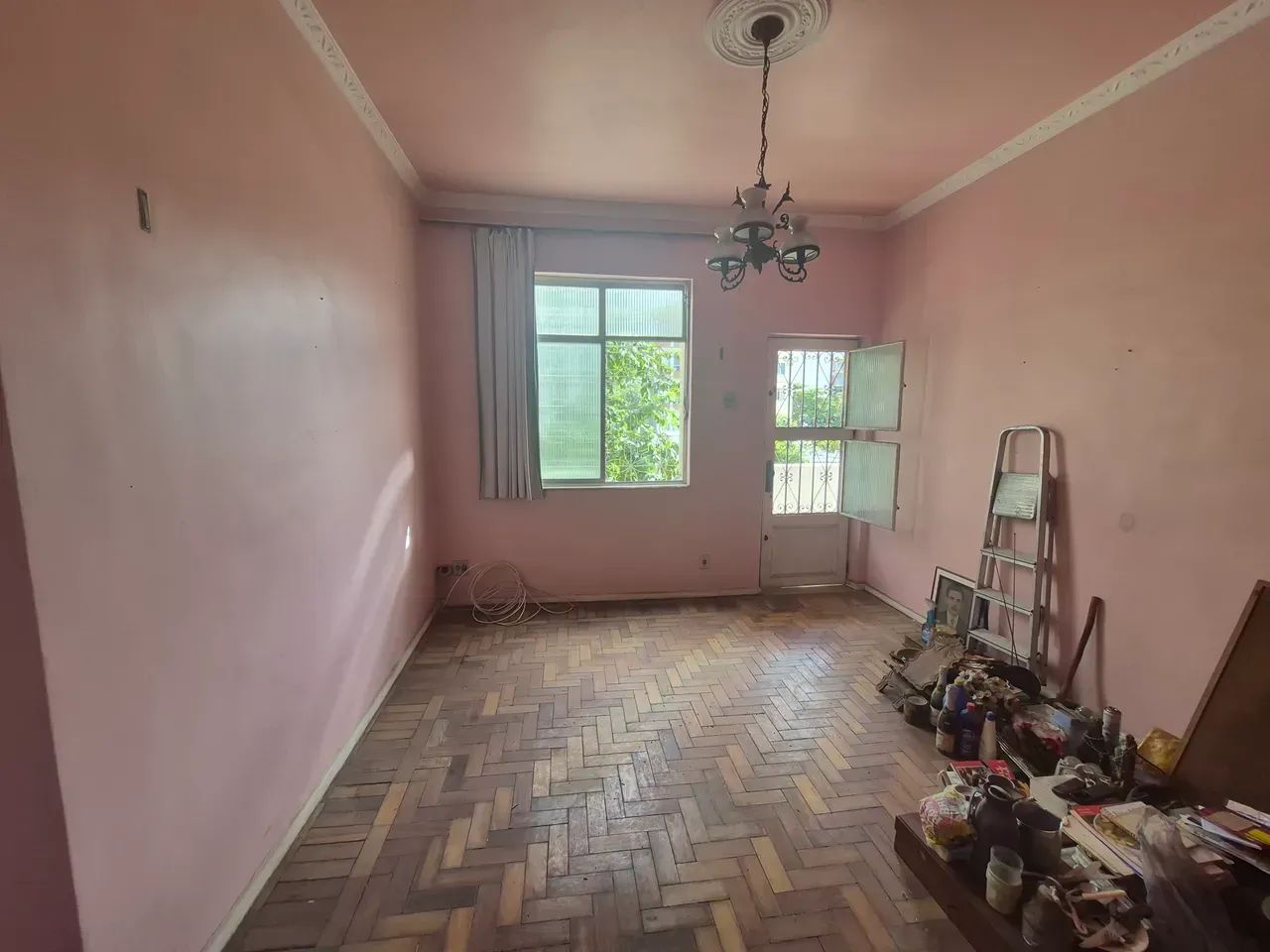 VIla Fechada - casas e pequenos prédios - Foto 4