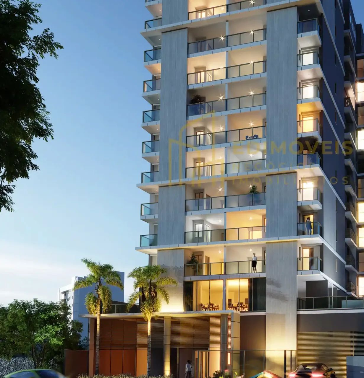 Lojas Comerciais em Praia de Itaparica | Flexibilidade e Modernidade - Foto 3