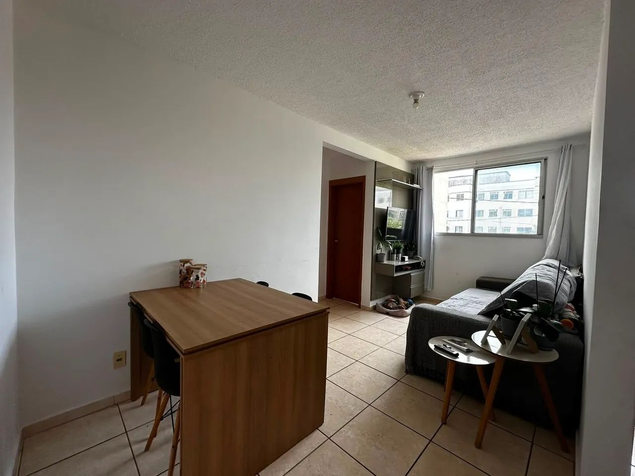Vendo apartamento 2 quartos - Barreto/ Macaé  - Foto 5
