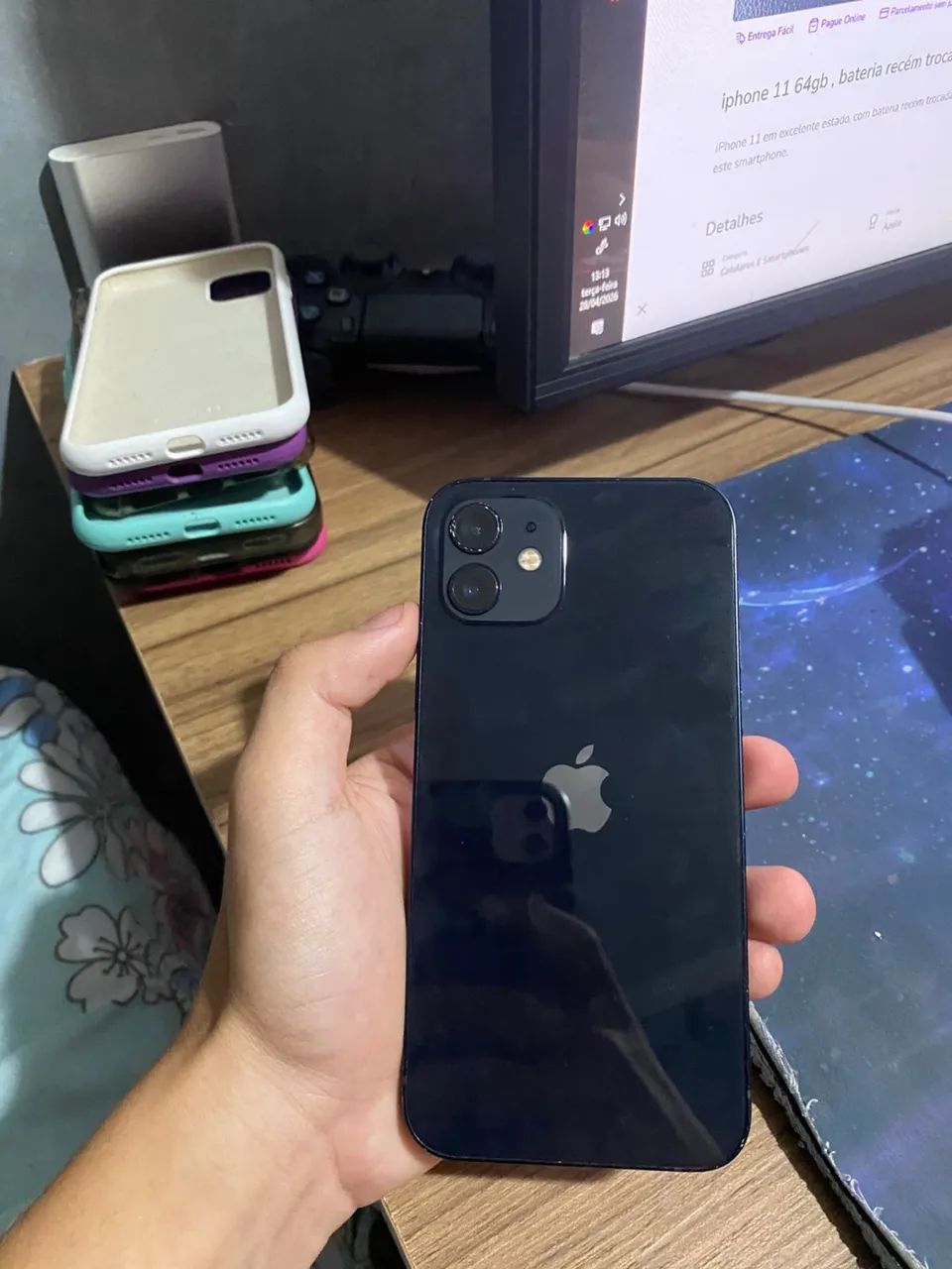 iphone 12 128gb