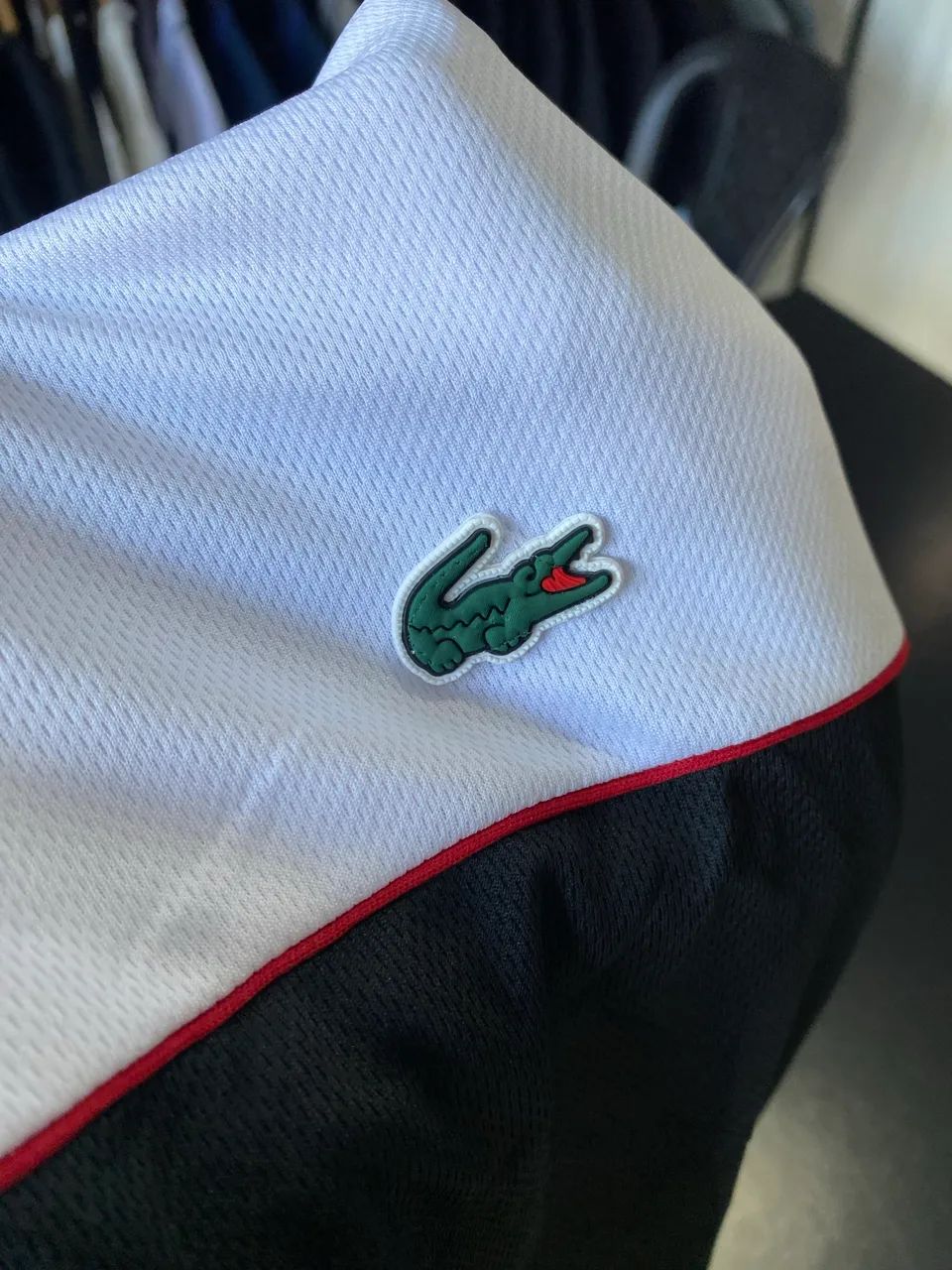 POLO SPORT 