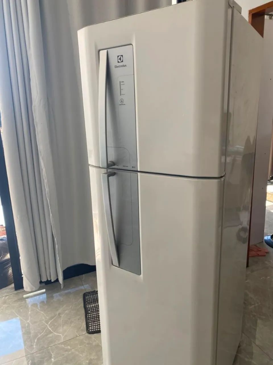 Geladeira Electrolux  - Foto 2