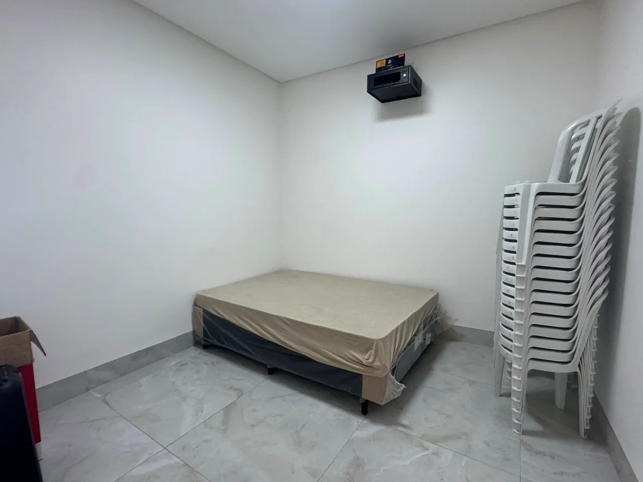 ESPAÇO DE FESTAS PARA LAZER E RENTABILIDADE - Foto 5