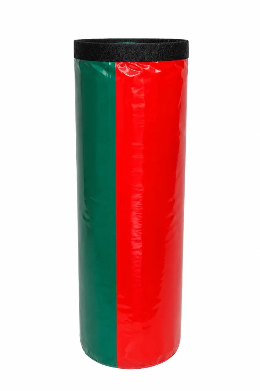 soco para kid play 