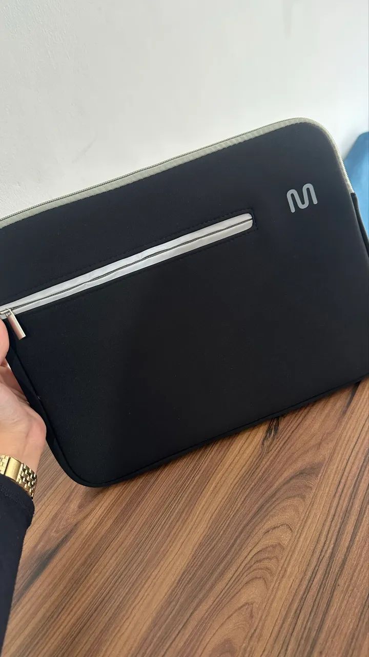 CASE NEOPRENE PARA NOTEBOOK 14?