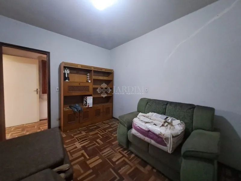 CASA | VILA INDEPENDÊNCIA - Foto 3