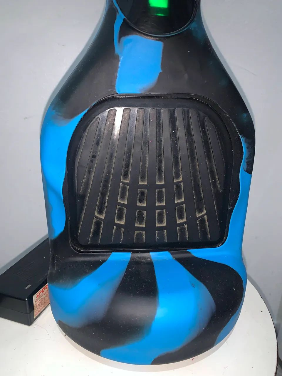 Hoverbord  - Foto 5