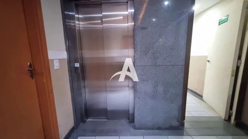 Aluguel Apartamento PATRIMONIO - Foto 3