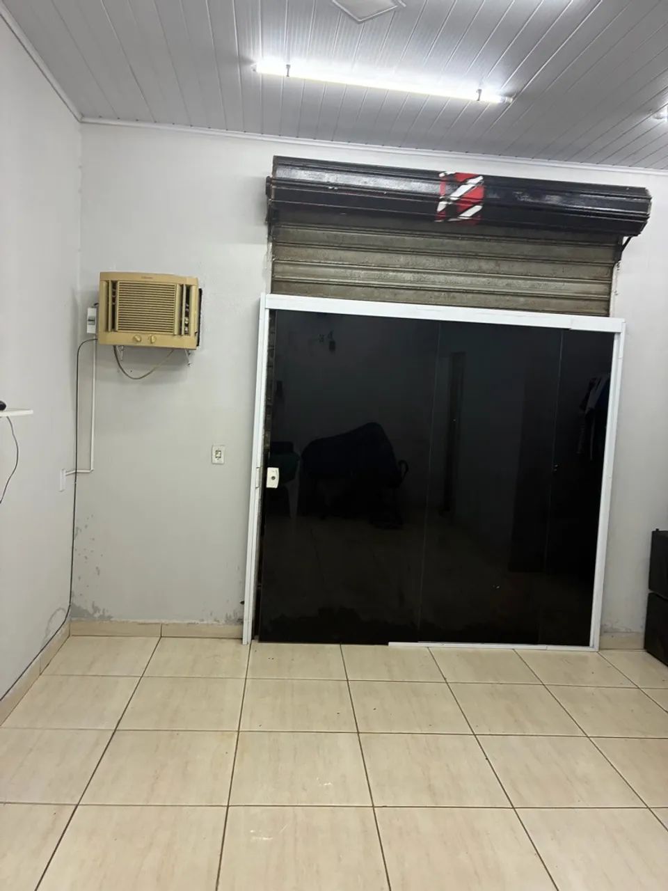 Ponto comercial  - Foto 4
