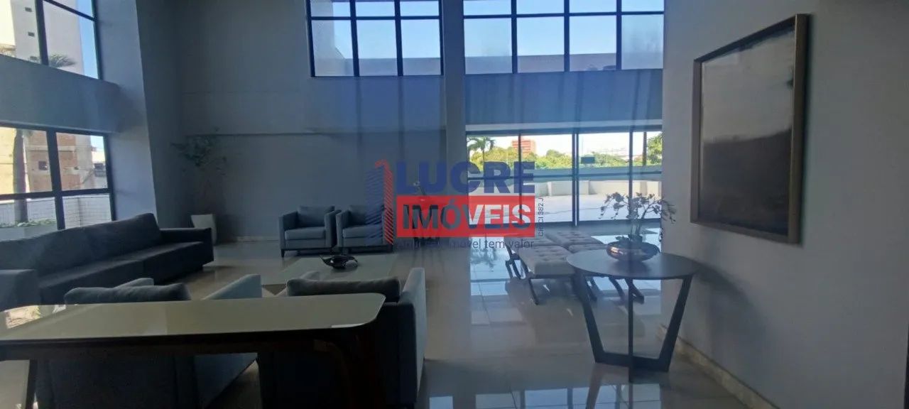 Apartamento Excelente - Treze de Maio - Foto 3