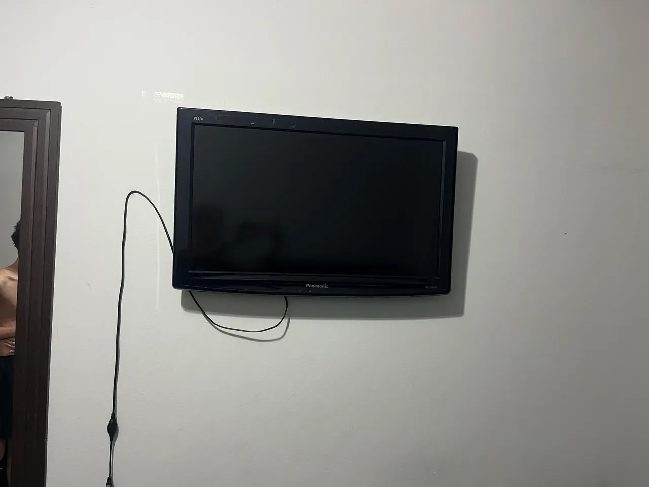 Televisão 32 polegadas  - Foto 3