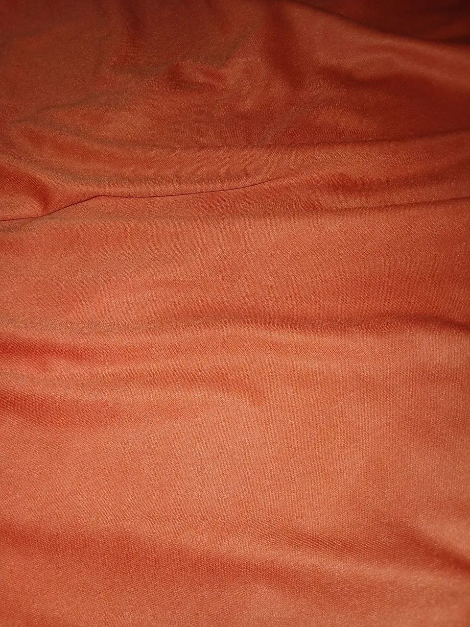 Vestido multiforma - Foto 2