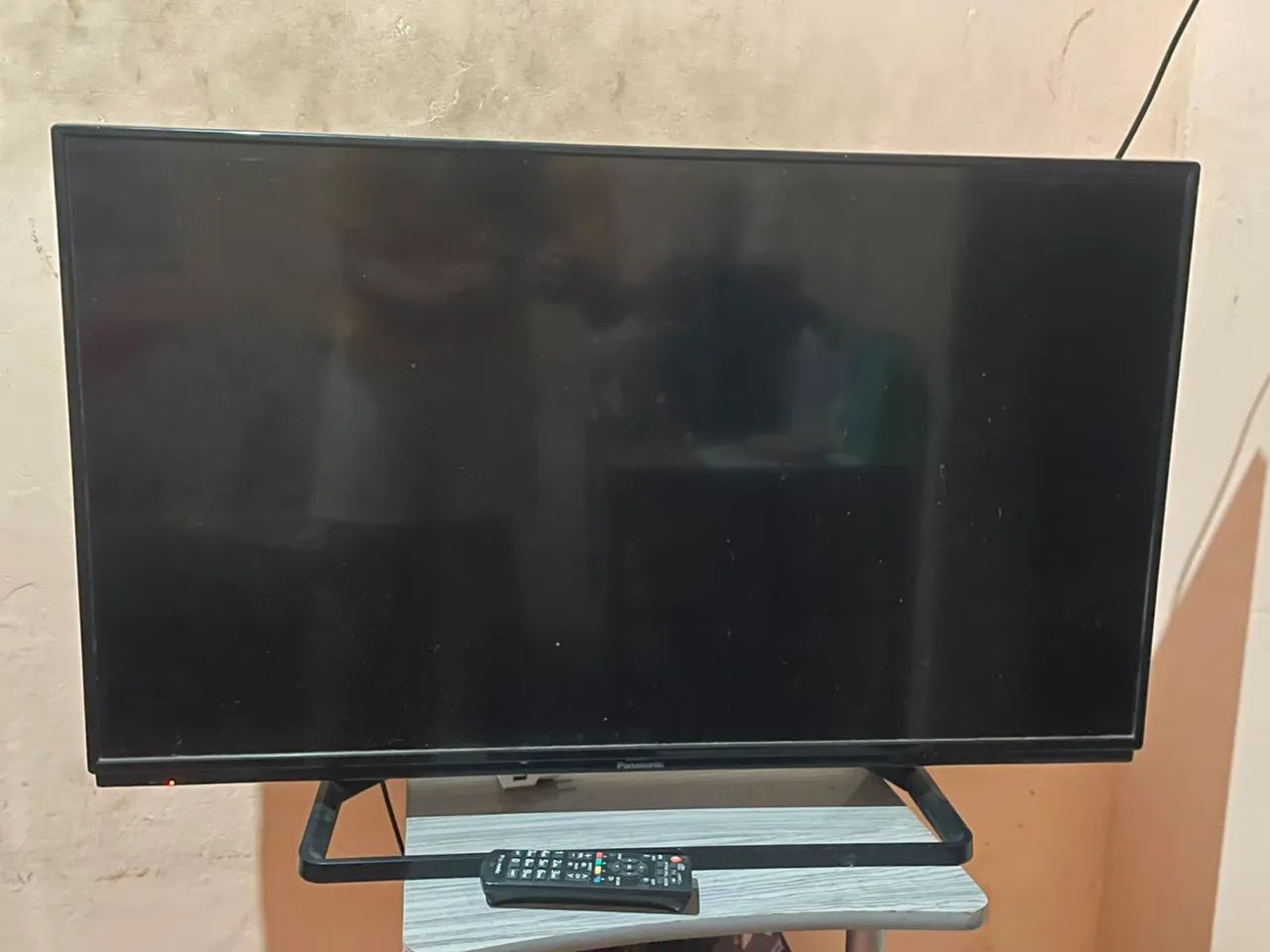 Tv pegando tudo perfeitamente  - Foto 2