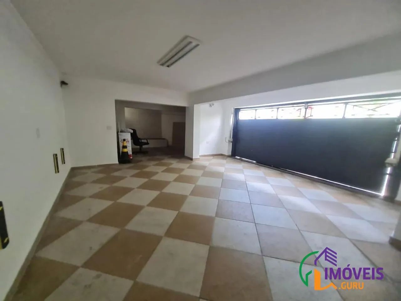 SOBRADO - VILA MARIANA - SP - Foto 2