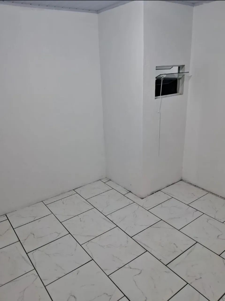 Kit net centro de penha R$1,500 - Foto 3