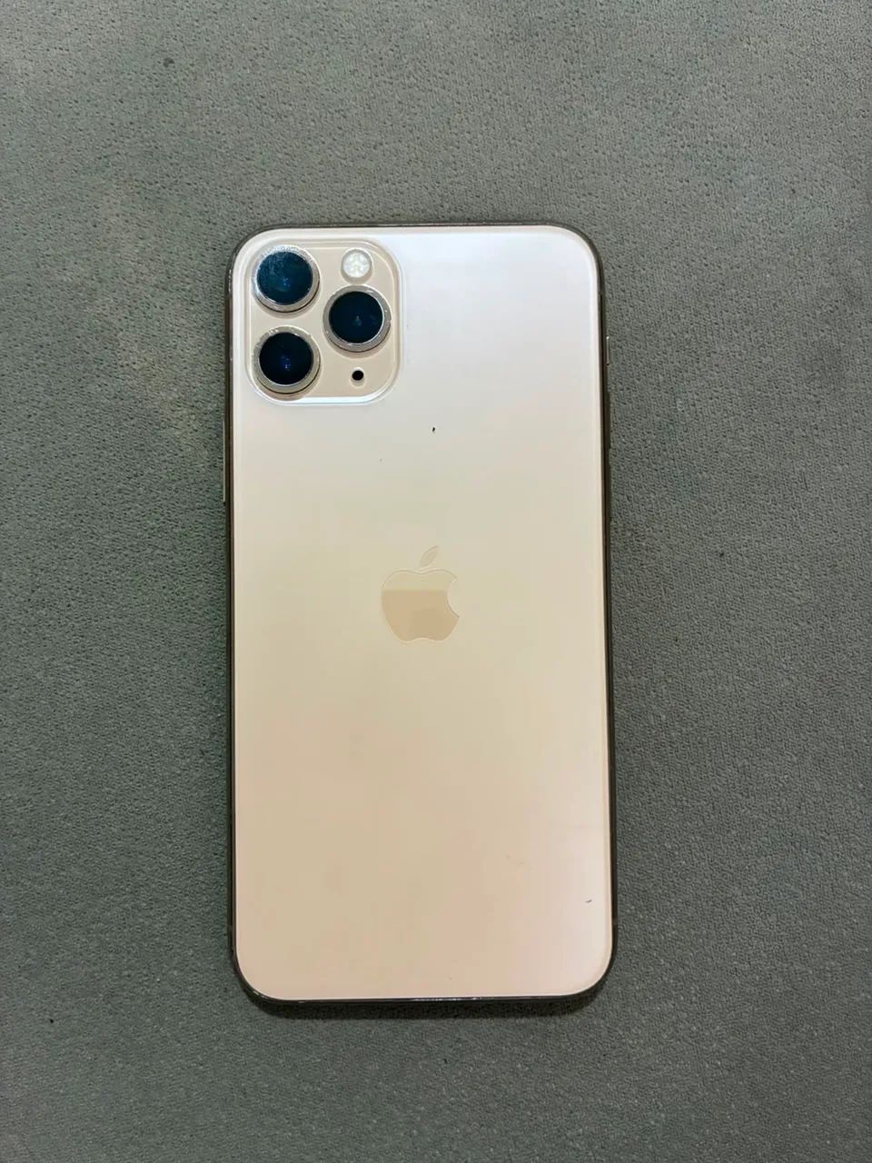  iPhone 11 Pro  - Foto 2