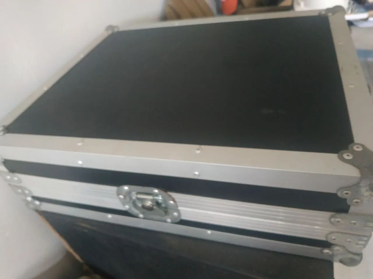 VENDO OU TROCO  - Foto 4